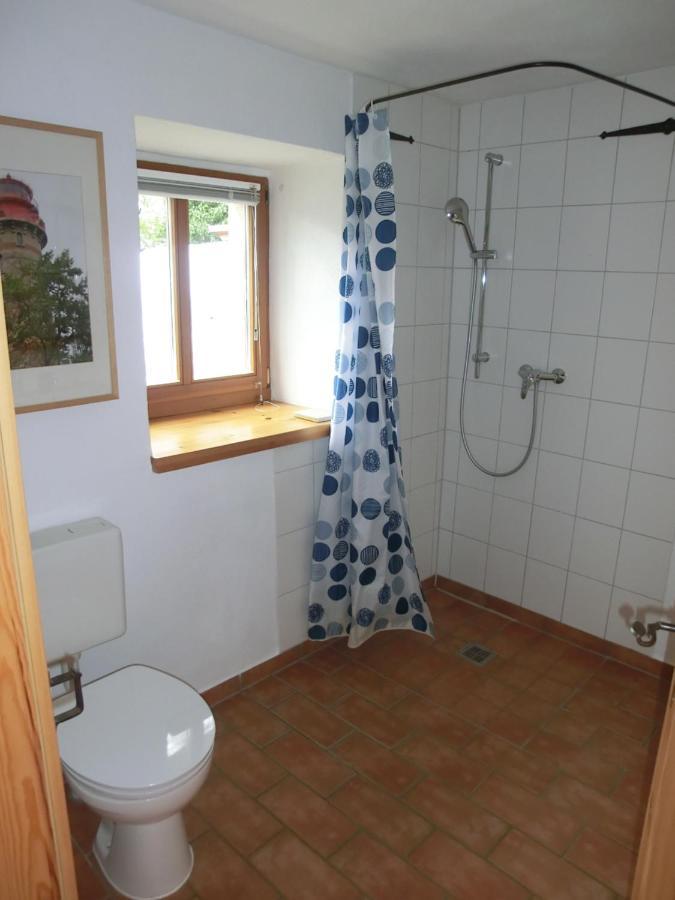 Ferienwohnung Mit Charme In Dresden Pillnitz Eksteriør bilde